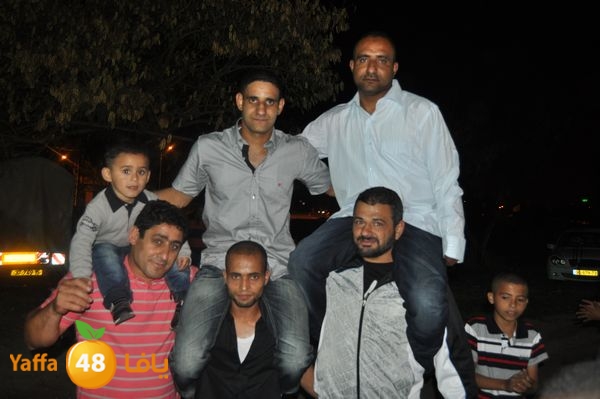 zafafbakersha3ban419 (29).JPG